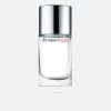 Clinique Happy™ - 30ml
