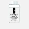 Clinique ID™: Dramatically Different™ Hydrating Jelly Base -Clinique Shop original 246