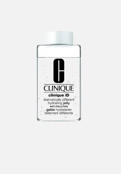 Clinique ID™: Dramatically Different™ Hydrating Jelly Base