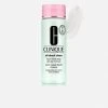 Clinique All About Clean™ Liquid Facial Soap - Oily Skin Formula -Clinique Shop original 247