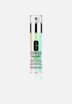 Clinique Even Better Clinical™ Radical Dark Spot Corrector + Interrupter - 30ml