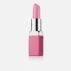 Clinique Pop™ Lip Colour + Primer - Fab Pop