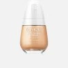 Clinique Even Better Clinical™ Serum Foundation SPF20 - WN 98 Cream Caramel -Clinique Shop original 249