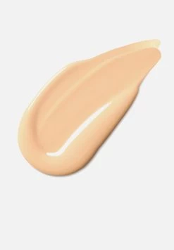 Clinique Even Better Clinical™ Serum Foundation SPF20 - WN 98 Cream Caramel -Clinique Shop original 250