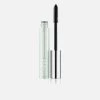 Clinique High Impact™ Mascara - Waterproof