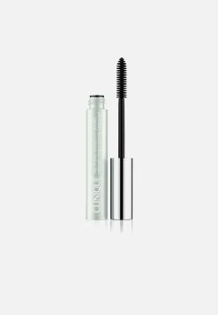 Clinique High Impact™ Mascara - Waterproof