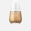 Clinique Even Better Clinical™ Serum Foundation SPF20 - CN 90 Sand