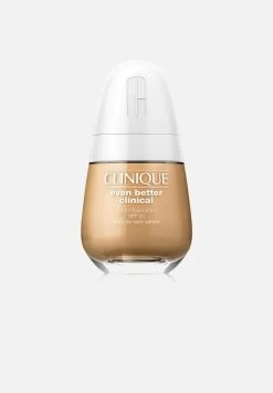 Clinique Even Better Clinical™ Serum Foundation SPF20 - CN 90 Sand