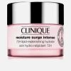 Clinique Moisture Surge™ Intense 72H Lipid-Replenishing Hydrator - 30ml -Clinique Shop original 254