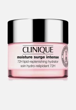 Clinique Moisture Surge™ Intense 72H Lipid-Replenishing Hydrator - 30ml