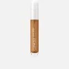 Clinique Even Better™ All-Over Concealer + Eraser - WN 118 Amber