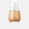 Clinique Even Better Clinical™ Serum Foundation SPF20 - WN 114 Golden 2 Clinique Even Better Clinical™ Serum Foundation SPF20 - WN 114 Golden -Clinique Shop original 258