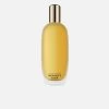 Clinique Aromatics Elixir - 100ml 1 Clinique Aromatics Elixir - 100ml -Clinique Shop original 261