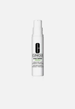 Clinique Even Better Clinical™ Radical Dark Spot Corrector + Interrupter Mini