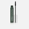Clinique High Impact™ Mascara -Clinique Shop original 263