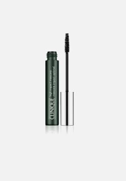 Clinique High Impact™ Mascara