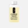 Clinique ID™: Dramatically Different™ Moisturizing Lotion+™ Base -Clinique Shop original 266