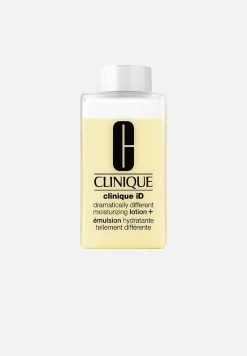 Clinique ID™: Dramatically Different™ Moisturizing Lotion+™ Base