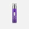 Clinique Smart Clinical Repair™ Wrinkle Correcting Serum - 30ml