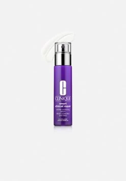 Clinique Smart Clinical Repair™ Wrinkle Correcting Serum - 30ml