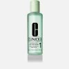 Clinique Clarifying Lotion 1 -Clinique Shop original 268