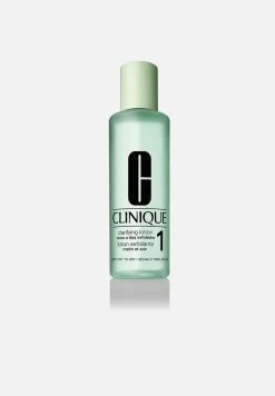 Clinique Clarifying Lotion 1