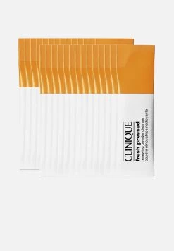 Clinique Fresh Pressed™ Renewing Powder Cleanser With Pure Vitamin C