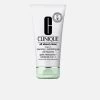 Clinique All About Clean™ 2-in-1 Cleansing + Exfoliating Jelly -Clinique Shop original 271
