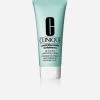 Clinique Anti-Blemish Solutions™ Oil Control Mask -Clinique Shop original 272