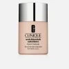 Clinique Anti-Blemish Solutions™ Liquid Makeup - Alabaster -Clinique Shop original 273