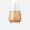 Clinique Even Better Clinical™ Serum Foundation SPF20 - CN 58 Honey -Clinique Shop original 277