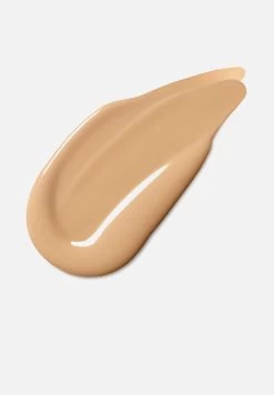 Clinique Even Better Clinical™ Serum Foundation SPF20 - CN 58 Honey -Clinique Shop original 278