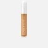 Clinique Even Better™ All-Over Concealer + Eraser - WN 100 Deep Honey -Clinique Shop original 279