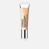 Clinique Beyond Perfecting™ Super Concealer Camouflage - Very Fair 04 -Clinique Shop original 28