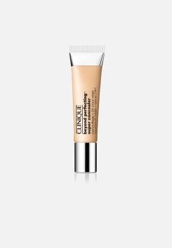 Clinique Beyond Perfecting™ Super Concealer Camouflage - Very Fair 04