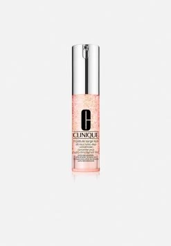 Clinique Moisture Surge™ Eye 96-Hour Hydro-Filler Concentrate