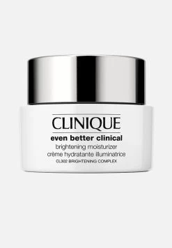 Clinique Even Better Clinical™ Brightening Moisturizer - 50ml