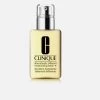 Clinique Dramatically Different™ Moisturizing Lotion+ -Clinique Shop original 33