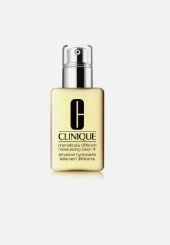 Clinique Dramatically Different™ Moisturizing Lotion+