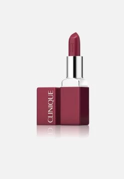 Clinique Pop™ Reds Lip + Cheek - Red-y Or Not