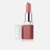 Clinique Pop™ Lip Colour + Primer - Bare Pop