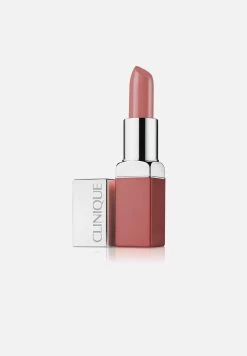 Clinique Pop™ Lip Colour + Primer - Bare Pop