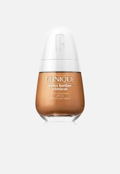Clinique Even Better Clinical™ Serum Foundation SPF20 - WN 118 Amber