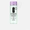 Clinique All About Clean™ Liquid Facial Soap - Mild -Clinique Shop original 39