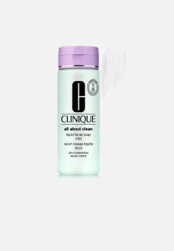 Clinique All About Clean™ Liquid Facial Soap - Mild