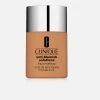 Clinique Anti-Blemish Solutions™ Liquid Makeup - Golden -Clinique Shop original 40