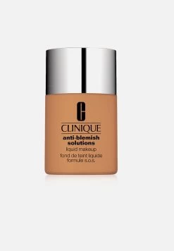 Clinique Anti-Blemish Solutions™ Liquid Makeup - Golden