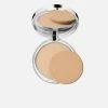 Clinique Superpowder Double Face Make Up Matte - Beige -Clinique Shop original 42