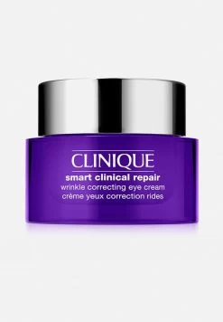 Clinique Smart Clinical Repair™ Wrinkle Correcting Eye Cream