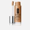 Clinique Beyond Perfecting™ Foundation And Concealer - Ginger -Clinique Shop original 44